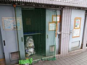 13/14 その他画像