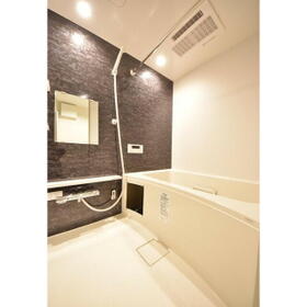 11/12 その他画像