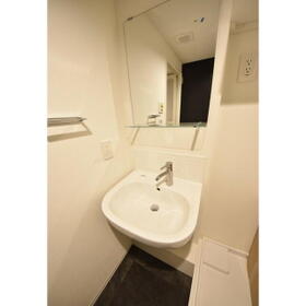 12/12 その他画像