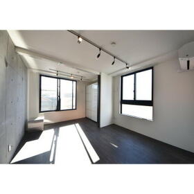 3/12 その他画像