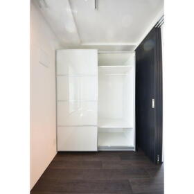 4/12 その他画像