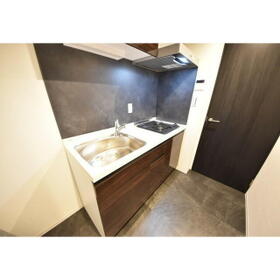 5/12 その他画像