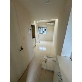 5/12 リビング/ダイニング