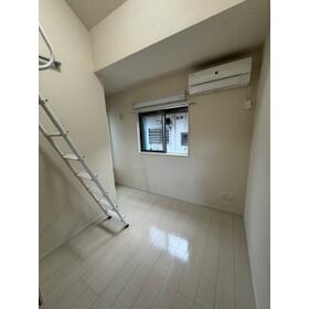 2/12 リビング/ダイニング