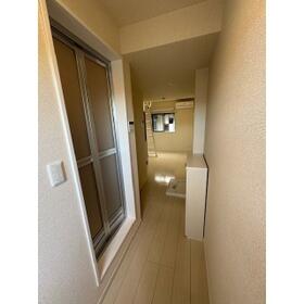 3/12 リビング/ダイニング