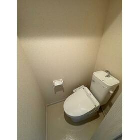 10/12 トイレ
