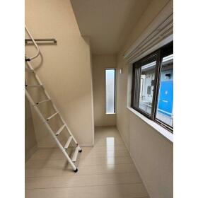 4/12 リビング/ダイニング