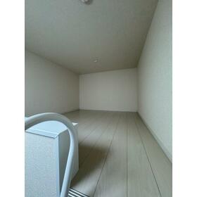 11/12 その他画像