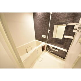 9/11 その他画像