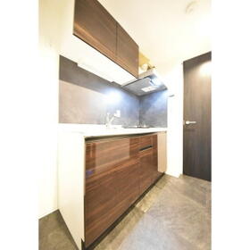 5/11 その他画像