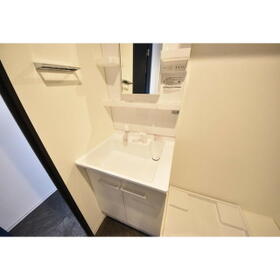 6/11 その他画像