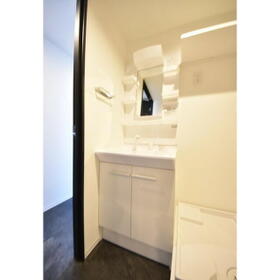 7/11 その他画像