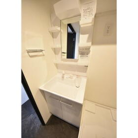 8/11 その他画像