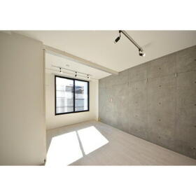 9/14 その他画像