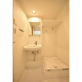 10/14 その他画像