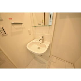 11/14 その他画像