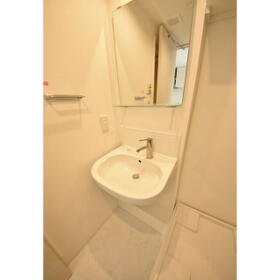 12/14 その他画像