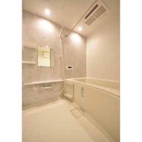 13/14 その他画像