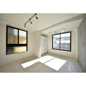 2/14 その他画像