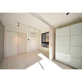 3/14 その他画像