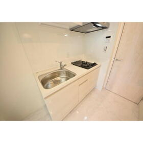 4/14 その他画像