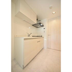 5/14 その他画像