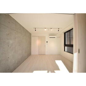 6/14 その他画像