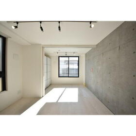 7/14 その他画像