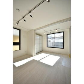 8/14 その他画像