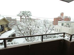 15/16 その他画像