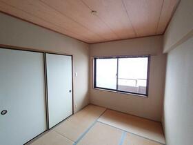 16/16 その他画像