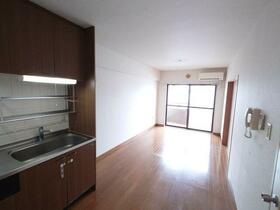 3/16 リビング/ダイニング