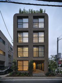 10/10 その他画像