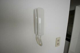 13/16 その他画像