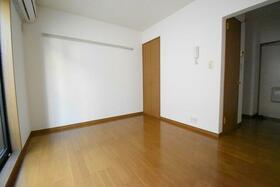 4/16 リビング/ダイニング