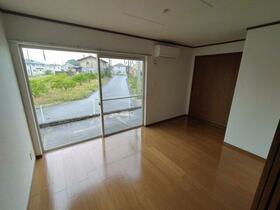 4/17 リビング/ダイニング