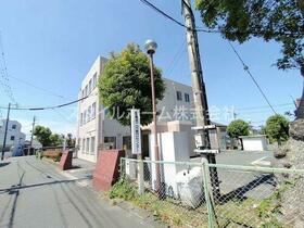 17/17 その他画像