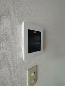 16/17 その他画像