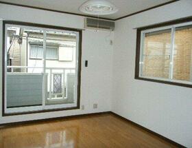 5/10 リビング/ダイニング