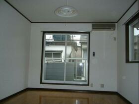 6/10 リビング/ダイニング