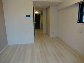 3/8 リビング/ダイニング