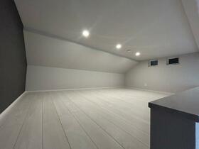 11/11 その他画像