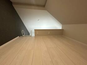 11/11 その他画像