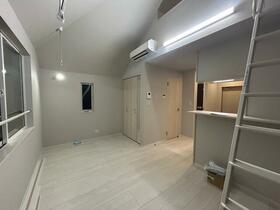 3/11 リビング/ダイニング