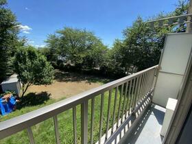 13/16 その他画像