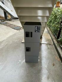 16/16 その他画像