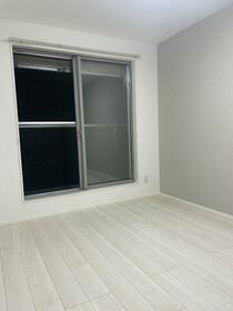 9/10 その他画像