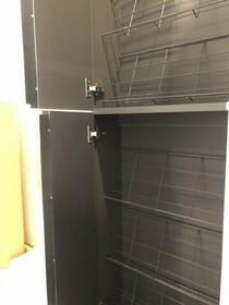 10/11 その他画像