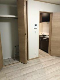 9/11 その他画像