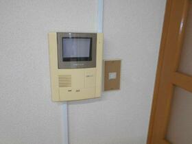 10/10 その他画像